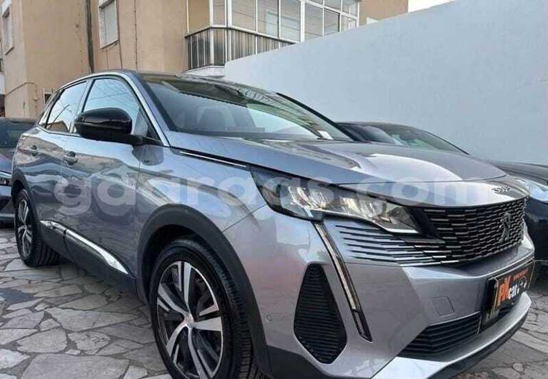 Big with watermark peugeot 3008 dakar dakar 34712