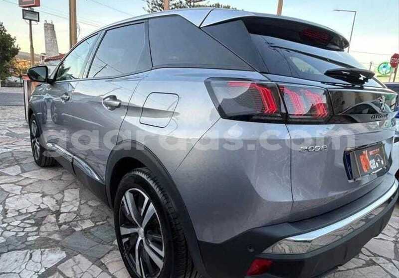 Big with watermark peugeot 3008 dakar dakar 34712