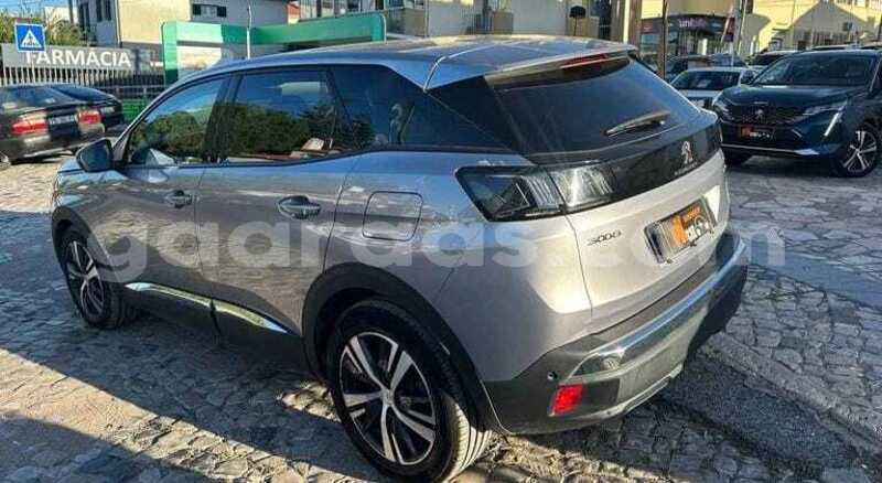Big with watermark peugeot 3008 dakar dakar 34712