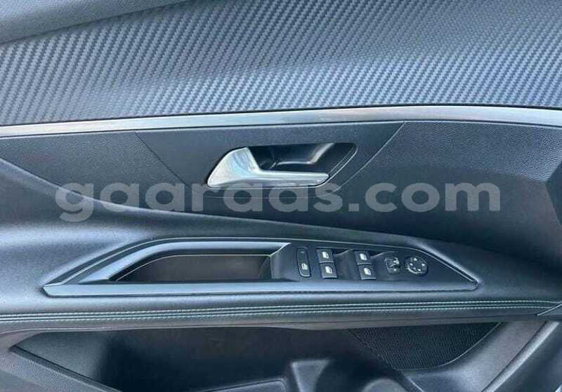 Big with watermark peugeot 3008 dakar dakar 34712
