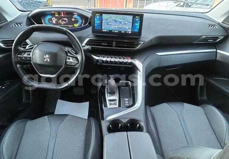 Big with watermark peugeot 3008 dakar dakar 34712