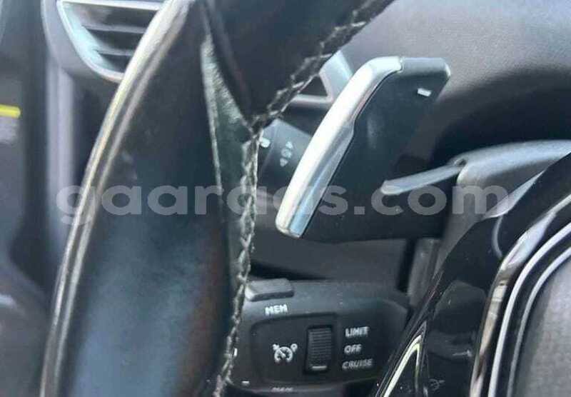 Big with watermark peugeot 3008 dakar dakar 34712