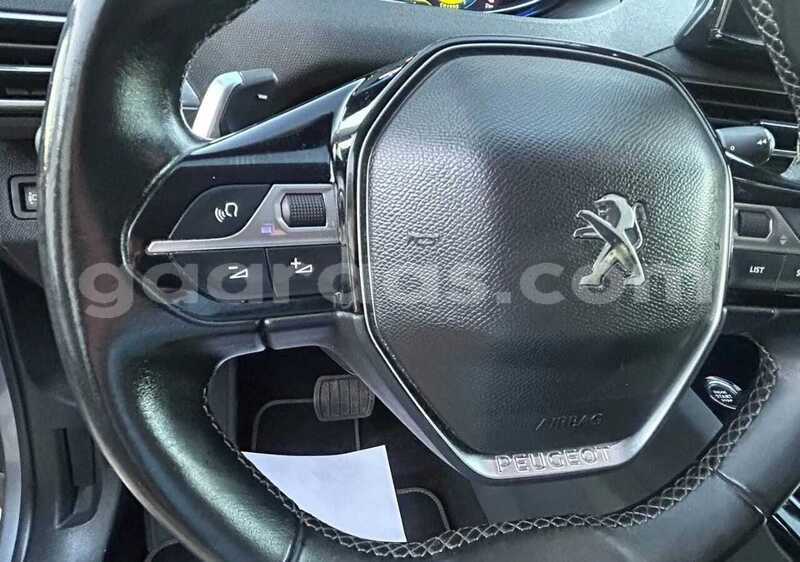 Big with watermark peugeot 3008 dakar dakar 34712