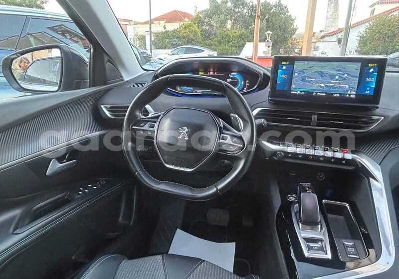 Big with watermark peugeot 3008 dakar dakar 34712