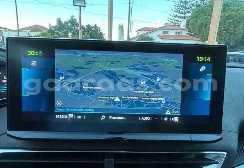 Big with watermark peugeot 3008 dakar dakar 34712