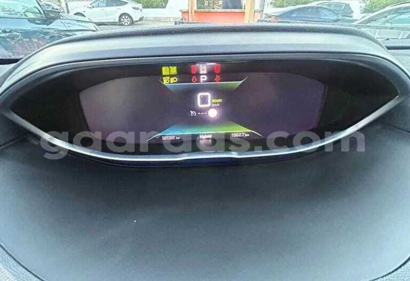 Big with watermark peugeot 3008 dakar dakar 34712