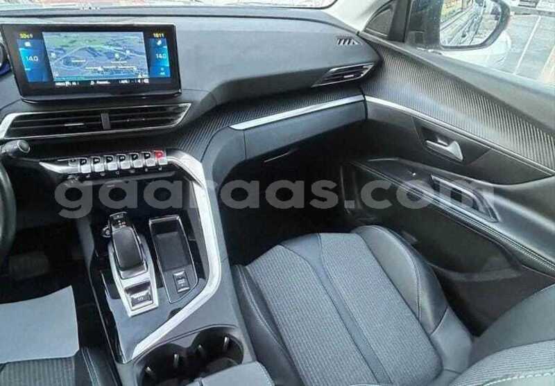 Big with watermark peugeot 3008 dakar dakar 34712