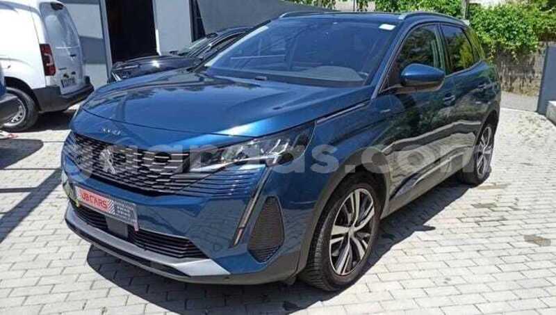 Big with watermark peugeot 3008 dakar dakar 34713