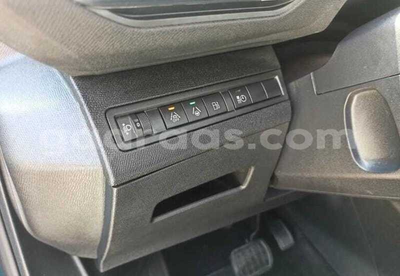 Big with watermark peugeot 3008 dakar dakar 34713