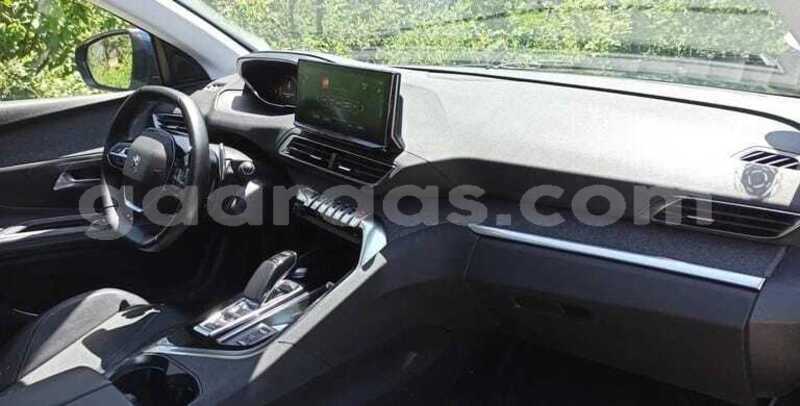 Big with watermark peugeot 3008 dakar dakar 34713
