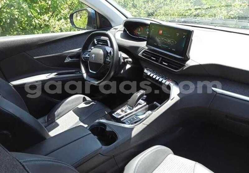 Big with watermark peugeot 3008 dakar dakar 34713