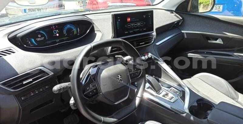 Big with watermark peugeot 3008 dakar dakar 34713