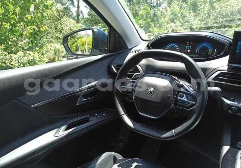 Big with watermark peugeot 3008 dakar dakar 34713