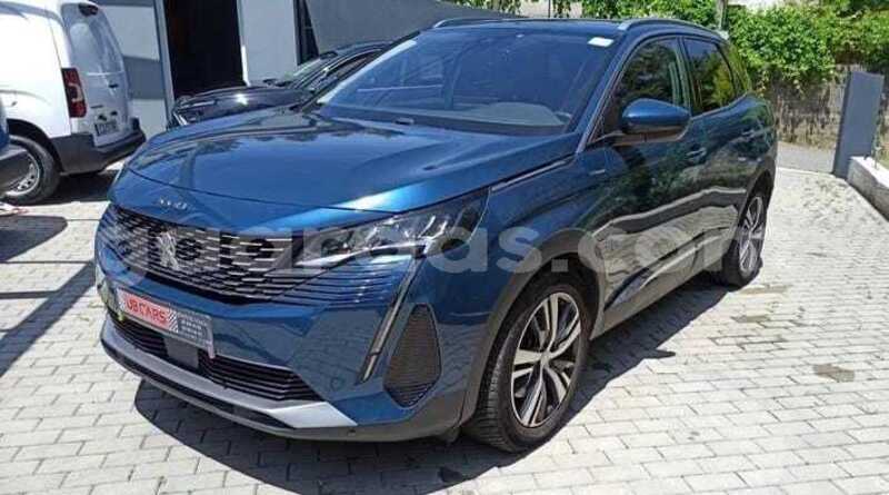 Big with watermark peugeot 3008 dakar dakar 34713