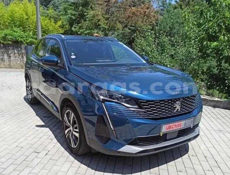 Big with watermark peugeot 3008 dakar dakar 34713