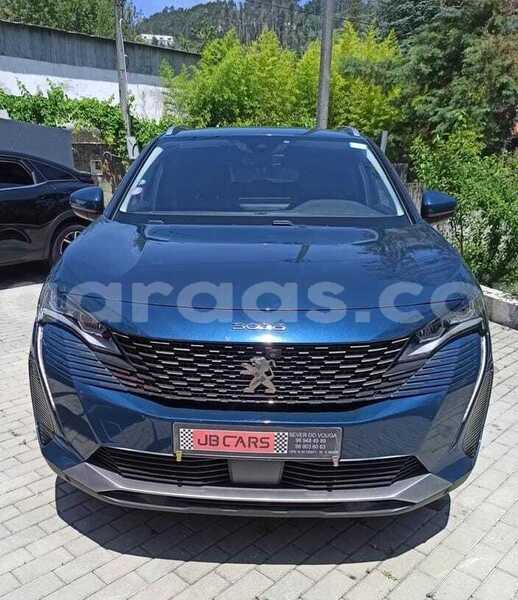 Big with watermark peugeot 3008 dakar dakar 34713