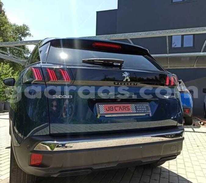 Big with watermark peugeot 3008 dakar dakar 34713
