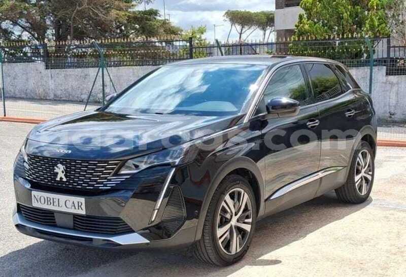 Big with watermark peugeot 3008 dakar dakar 34714