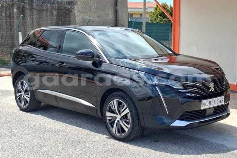 Big with watermark peugeot 3008 dakar dakar 34714
