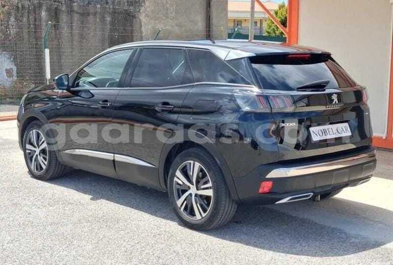 Big with watermark peugeot 3008 dakar dakar 34714