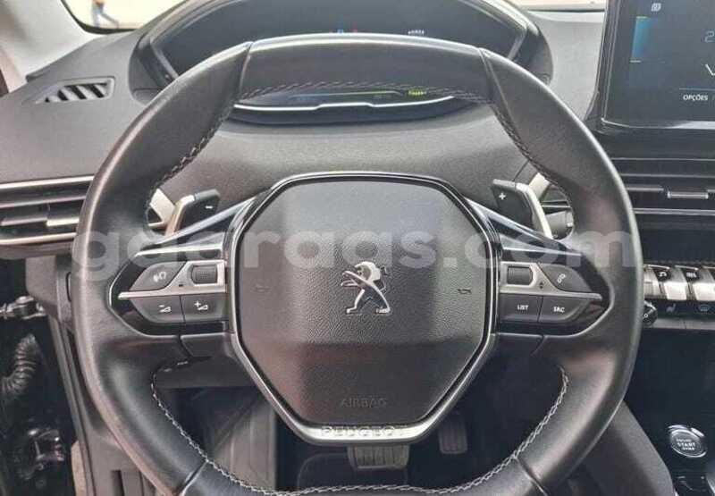 Big with watermark peugeot 3008 dakar dakar 34714