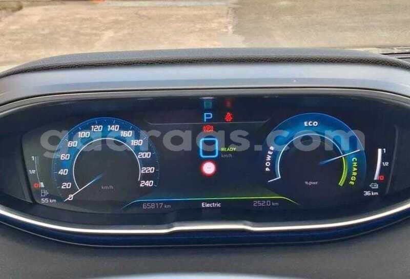 Big with watermark peugeot 3008 dakar dakar 34714