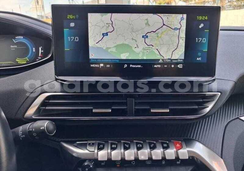 Big with watermark peugeot 3008 dakar dakar 34714