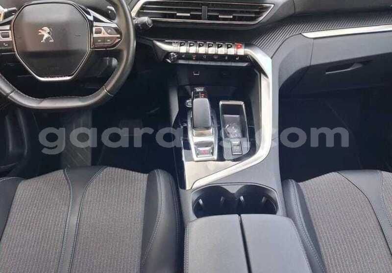 Big with watermark peugeot 3008 dakar dakar 34714