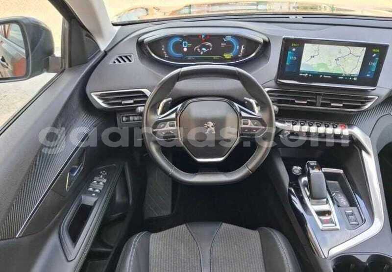 Big with watermark peugeot 3008 dakar dakar 34714