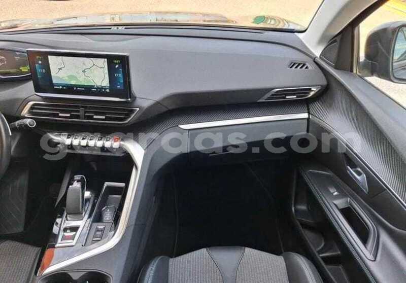 Big with watermark peugeot 3008 dakar dakar 34714