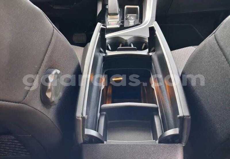 Big with watermark peugeot 3008 dakar dakar 34714