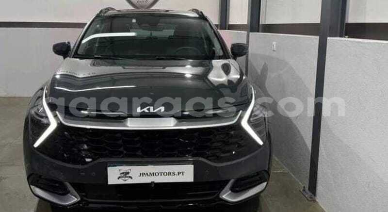 Big with watermark kia sportage dakar dakar 34715