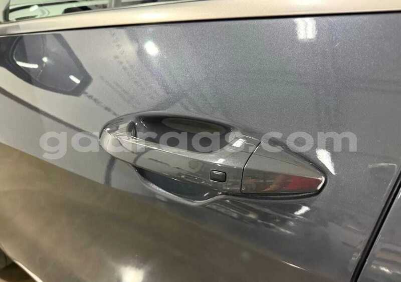 Big with watermark kia sportage dakar dakar 34715