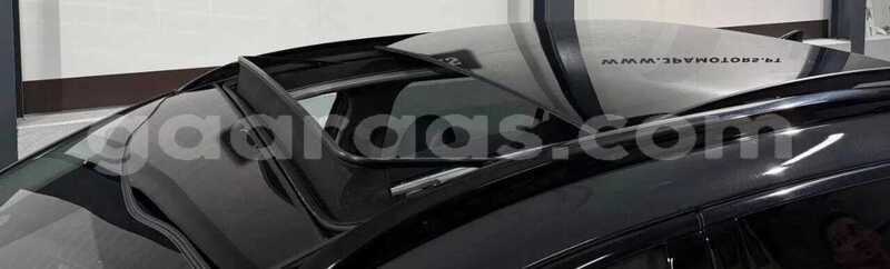 Big with watermark kia sportage dakar dakar 34715