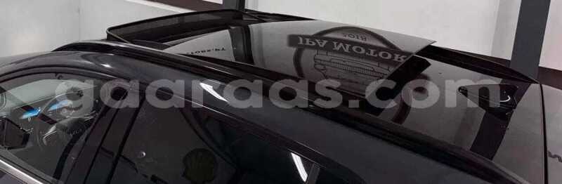 Big with watermark kia sportage dakar dakar 34715