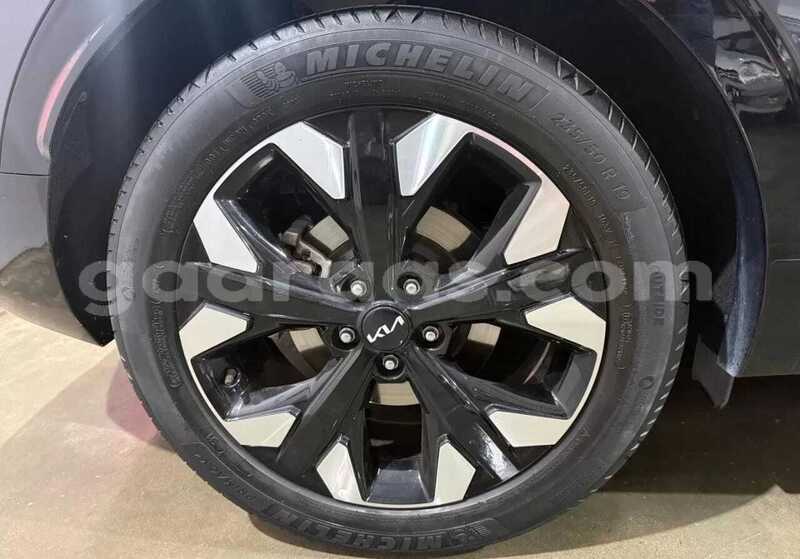 Big with watermark kia sportage dakar dakar 34715