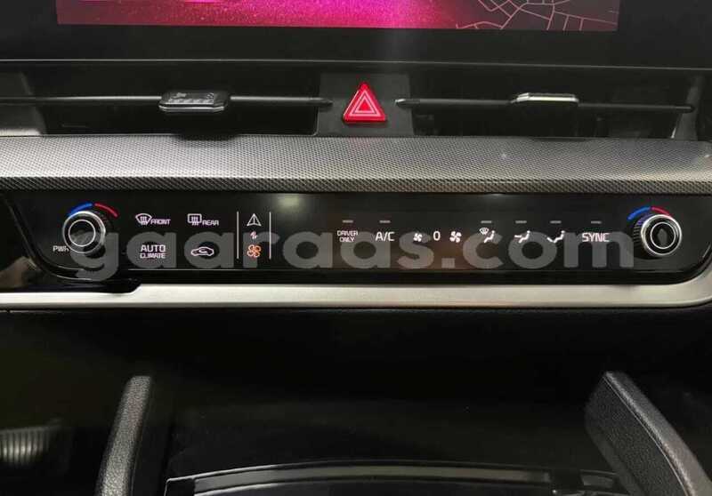 Big with watermark kia sportage dakar dakar 34715