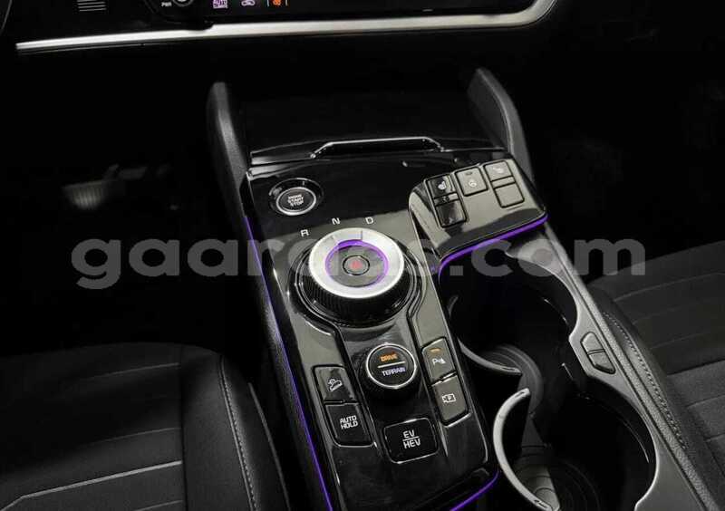 Big with watermark kia sportage dakar dakar 34715