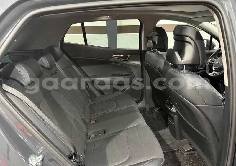 Big with watermark kia sportage dakar dakar 34715