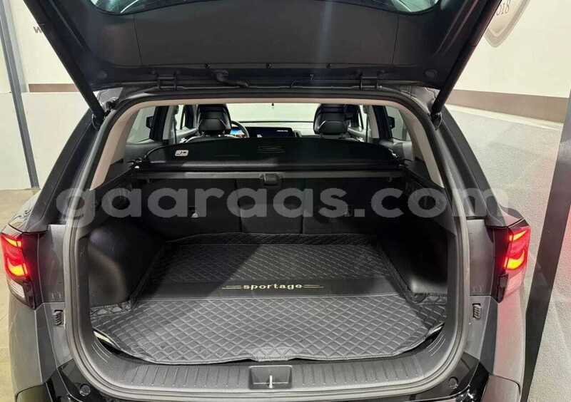 Big with watermark kia sportage dakar dakar 34715