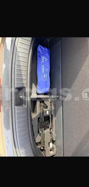 Big with watermark hyundai santa fe dakar dakar 34716