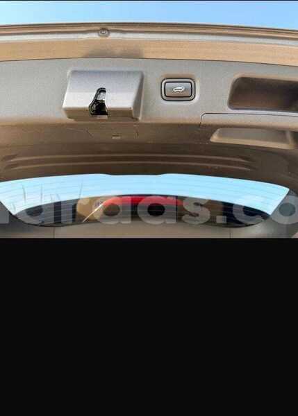 Big with watermark hyundai santa fe dakar dakar 34716