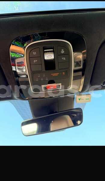 Big with watermark hyundai santa fe dakar dakar 34716