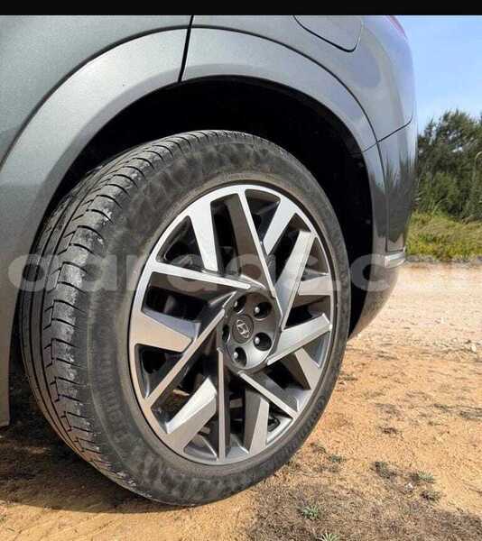 Big with watermark hyundai santa fe dakar dakar 34716