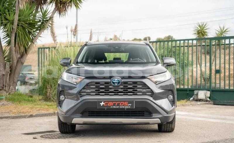 Big with watermark toyota rav4 kolda dabo 34717