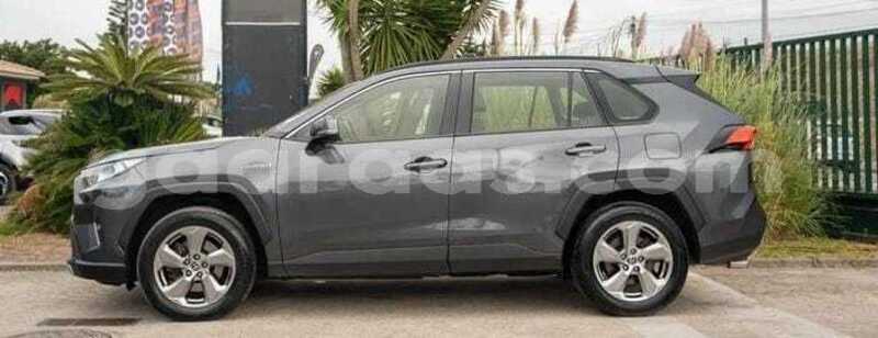 Big with watermark toyota rav4 kolda dabo 34717