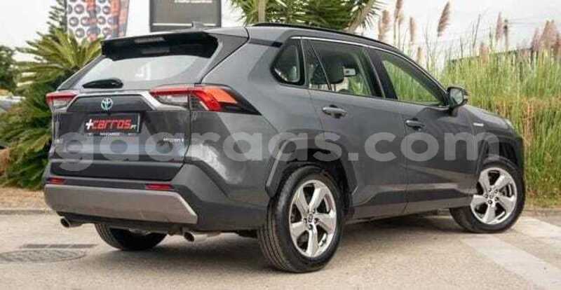 Big with watermark toyota rav4 kolda dabo 34717