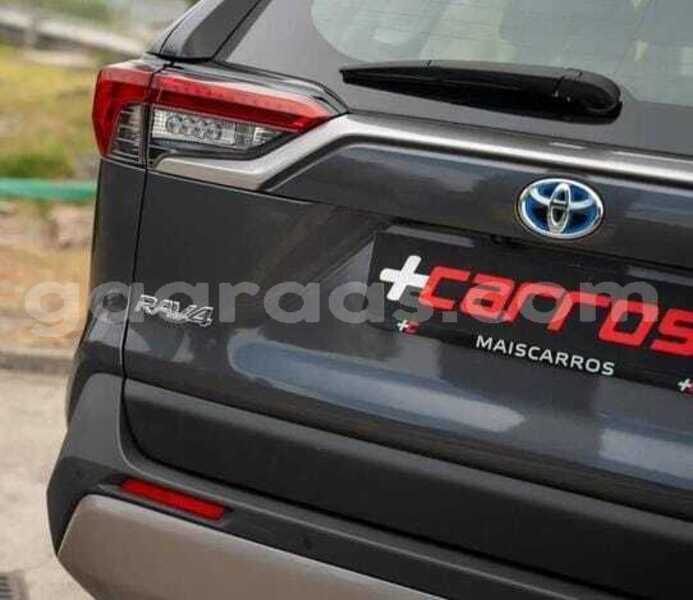 Big with watermark toyota rav4 kolda dabo 34717