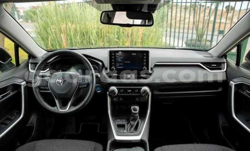 Big with watermark toyota rav4 kolda dabo 34717