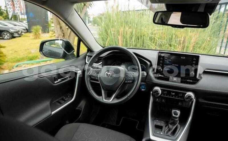Big with watermark toyota rav4 kolda dabo 34717